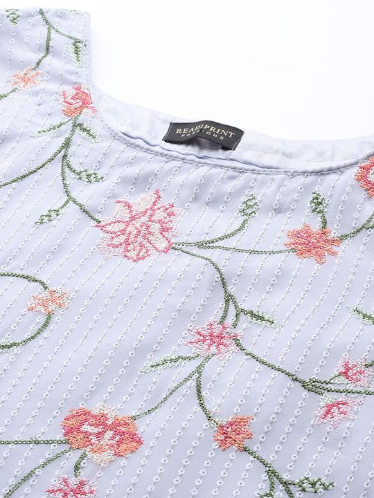readiprintfashions/images/1824362/2.jpg