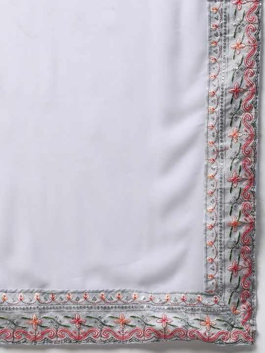 readiprintfashions/images/1824362/4.jpg