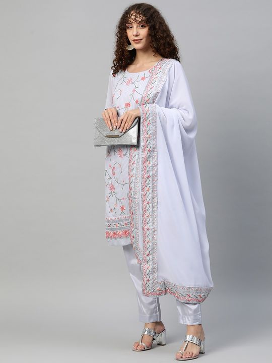 readiprintfashions/images/1824362/7.jpg