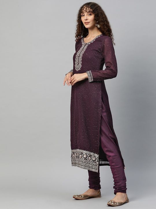 readiprintfashions/images/1824386/5.jpg