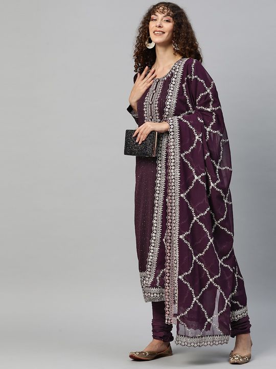 readiprintfashions/images/1824386/7.jpg