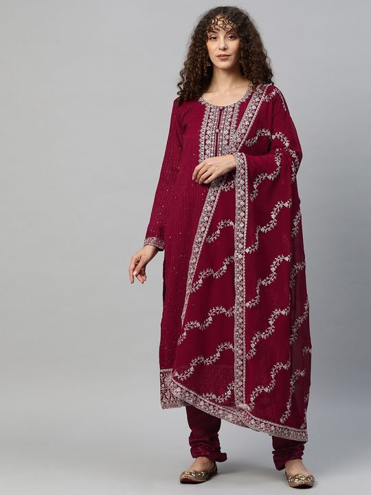 readiprintfashions/images/1824388/1.jpg