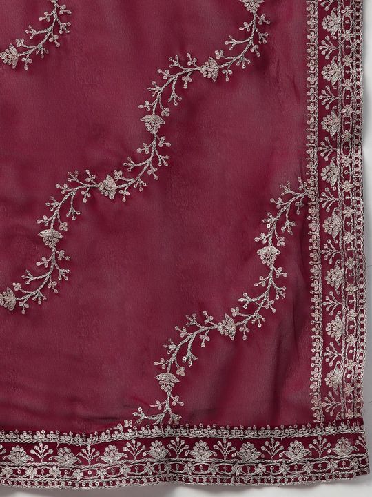 readiprintfashions/images/1824388/4.jpg