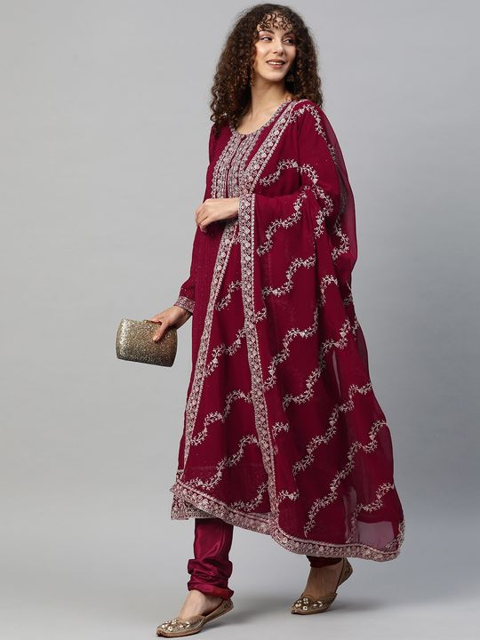 readiprintfashions/images/1824388/5.jpg