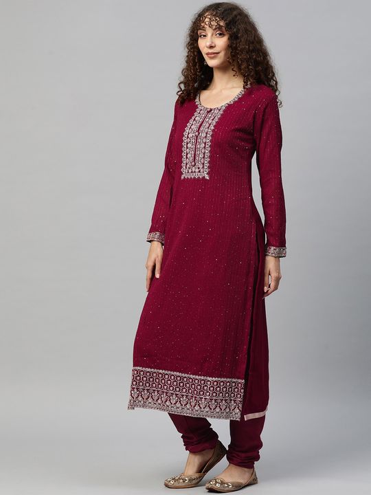 readiprintfashions/images/1824388/6.jpg