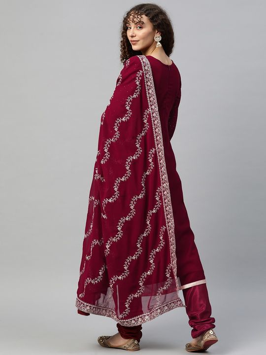 readiprintfashions/images/1824388/7.jpg