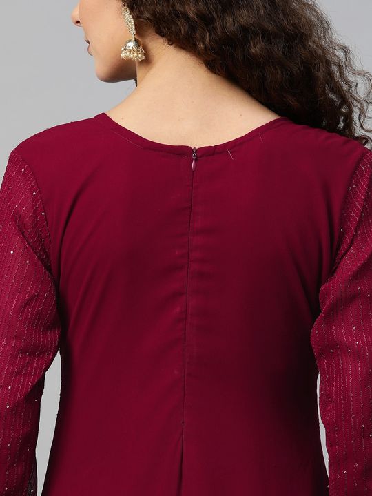 readiprintfashions/images/1824388/8.jpg