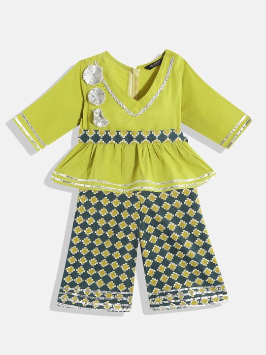 readiprintfashions/images/1824843/1.jpg