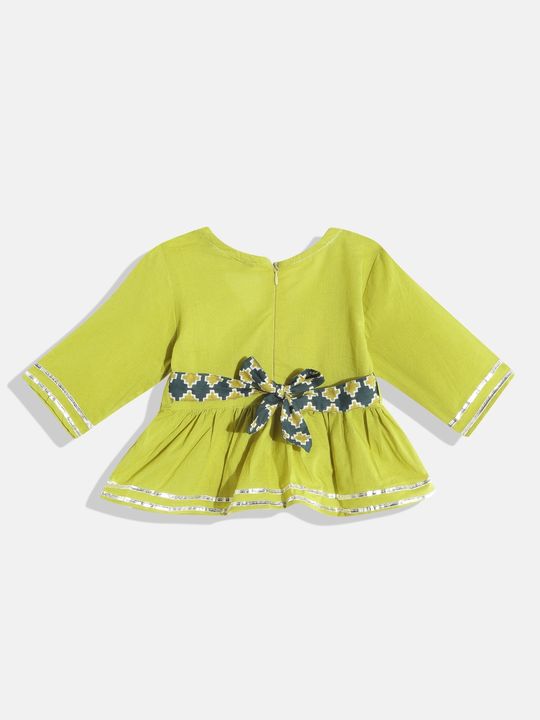 readiprintfashions/images/1824843/3.jpg