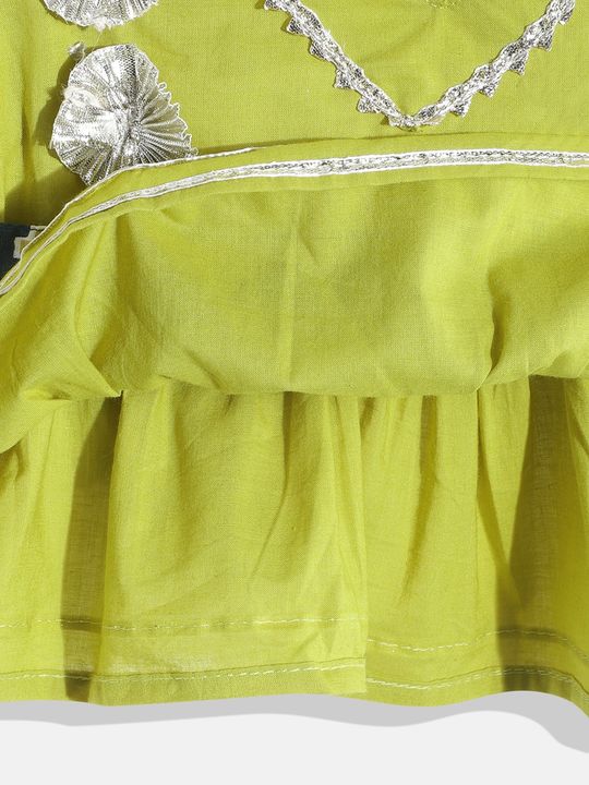readiprintfashions/images/1824843/4.jpg