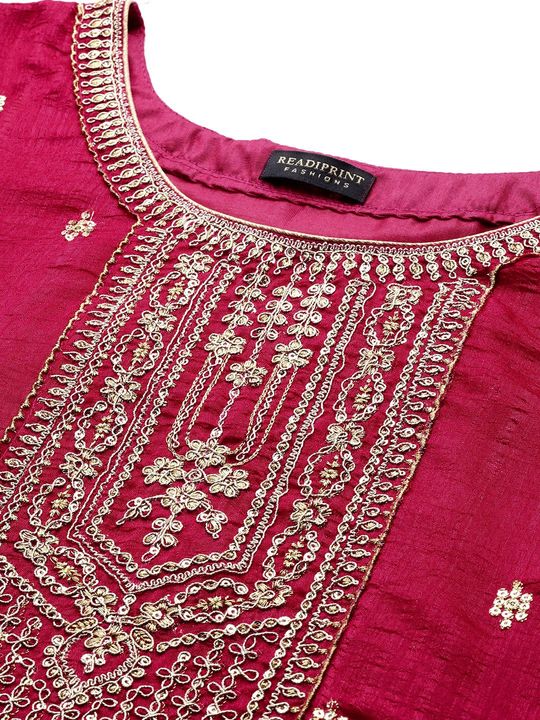readiprintfashions/images/1825166/2.jpg