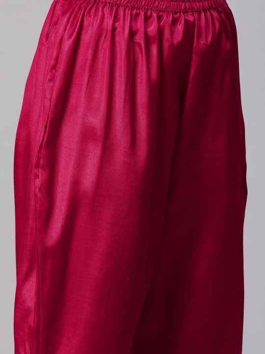 readiprintfashions/images/1825166/3.jpg