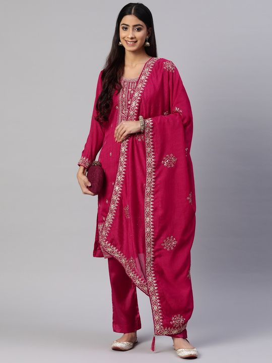 readiprintfashions/images/1825166/4.jpg