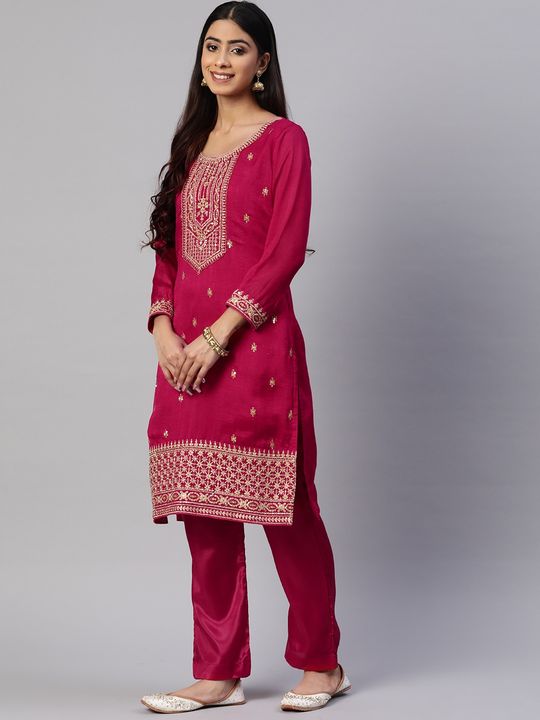 readiprintfashions/images/1825166/5.jpg