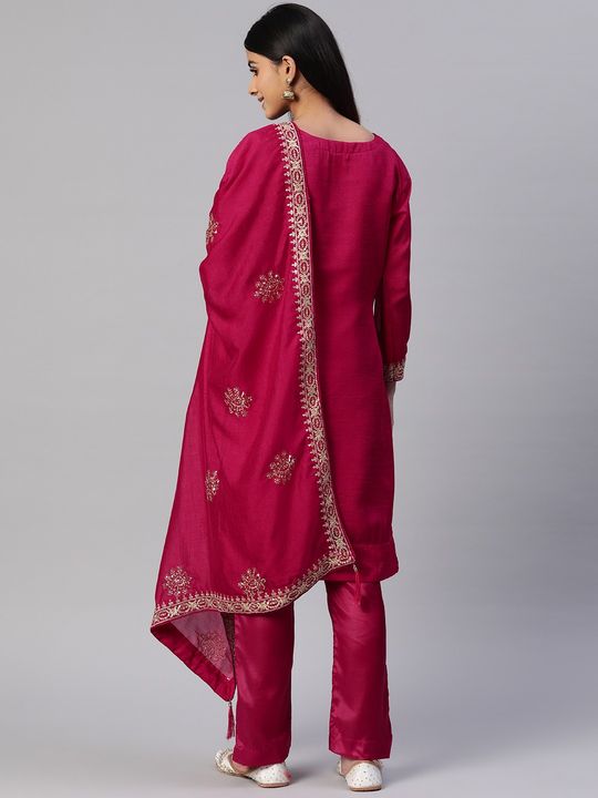readiprintfashions/images/1825166/6.jpg