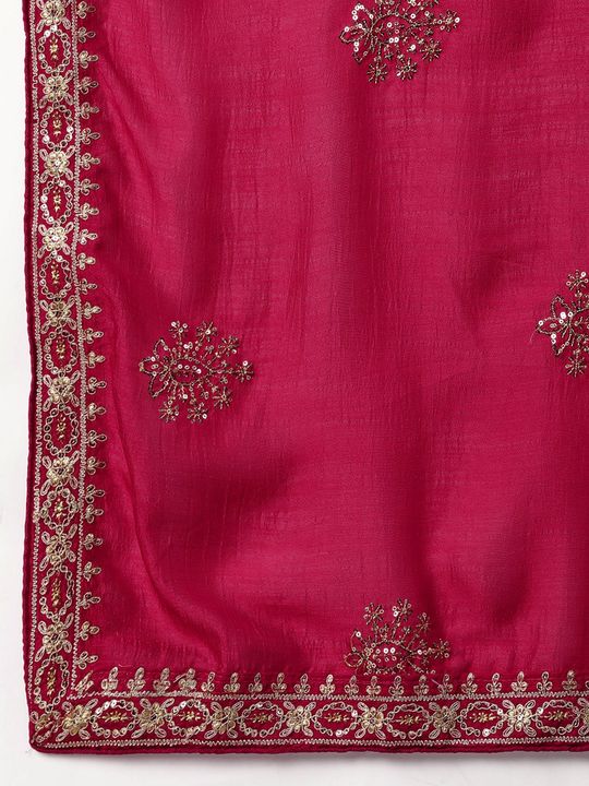 readiprintfashions/images/1825166/7.jpg