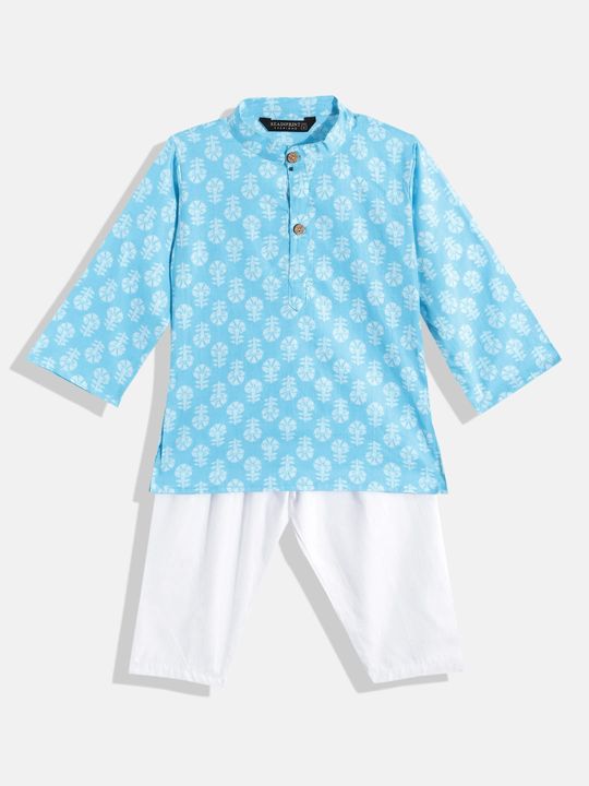 readiprintfashions/images/1826556/1.jpg