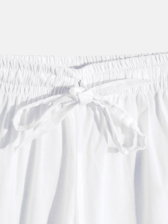 readiprintfashions/images/1826556/6.jpg