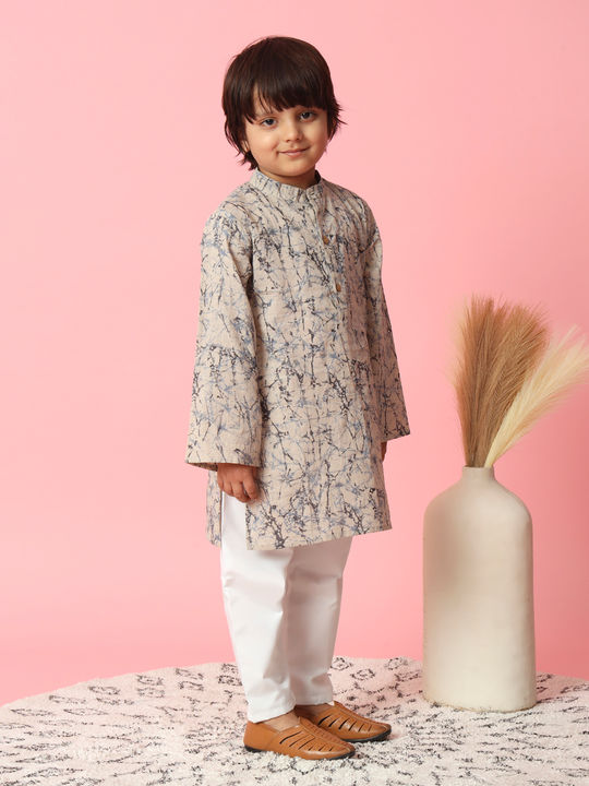 readiprintfashions/images/1826558/3.jpg