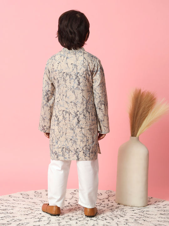 readiprintfashions/images/1826558/4.jpg