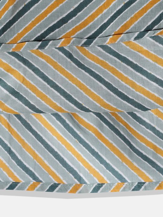 readiprintfashions/images/1826559/3.jpg