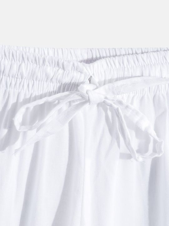 readiprintfashions/images/1826559/6.jpg