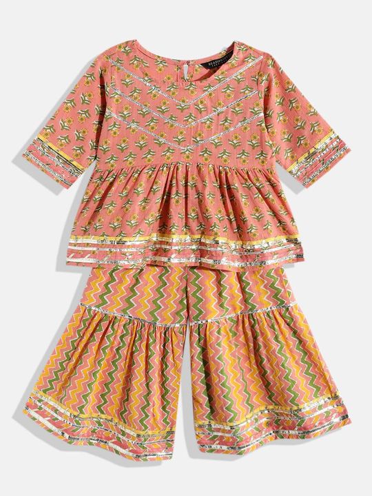 readiprintfashions/images/1826565/1.jpg