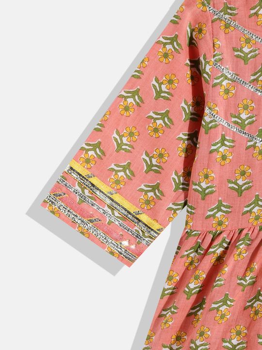 readiprintfashions/images/1826565/4.jpg