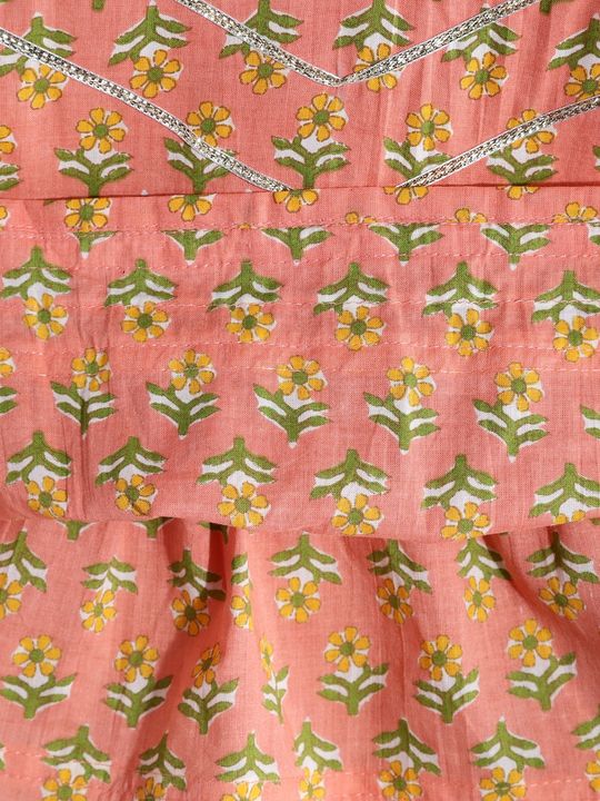 readiprintfashions/images/1826565/5.jpg