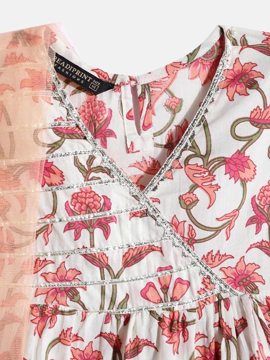 readiprintfashions/images/1826569/2.jpg