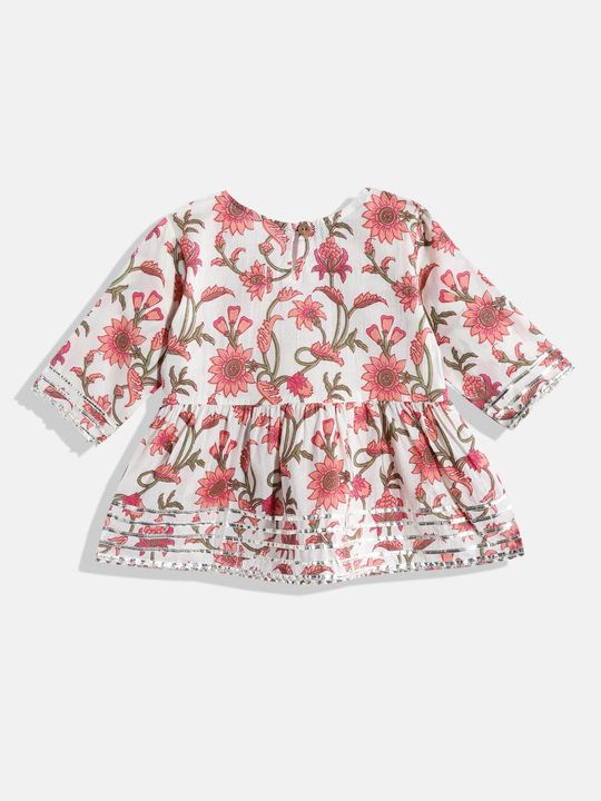 readiprintfashions/images/1826569/3.jpg