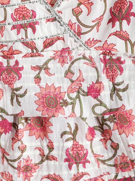 readiprintfashions/images/1826569/5.jpg