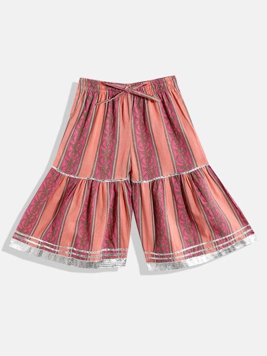 readiprintfashions/images/1826569/6.jpg