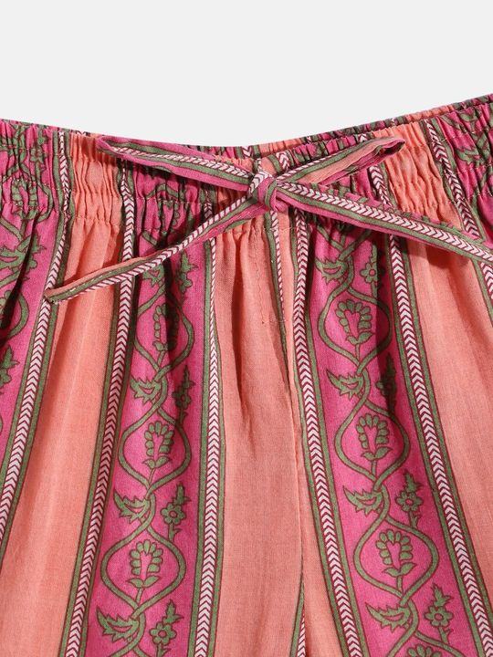 readiprintfashions/images/1826569/7.jpg