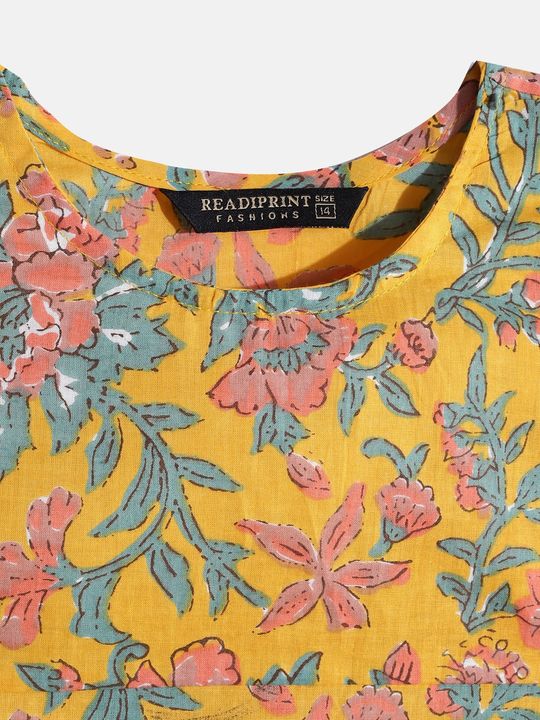 readiprintfashions/images/1826935/2.jpg