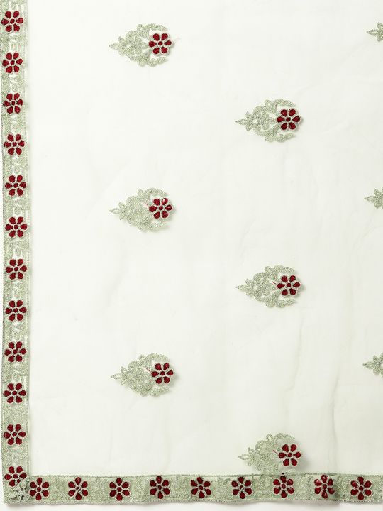 readiprintfashions/images/1826960/4.jpg