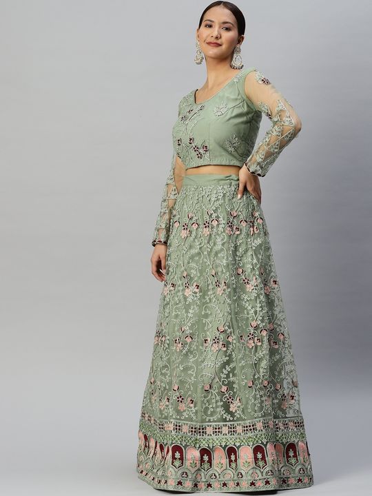 readiprintfashions/images/1826960/5.jpg
