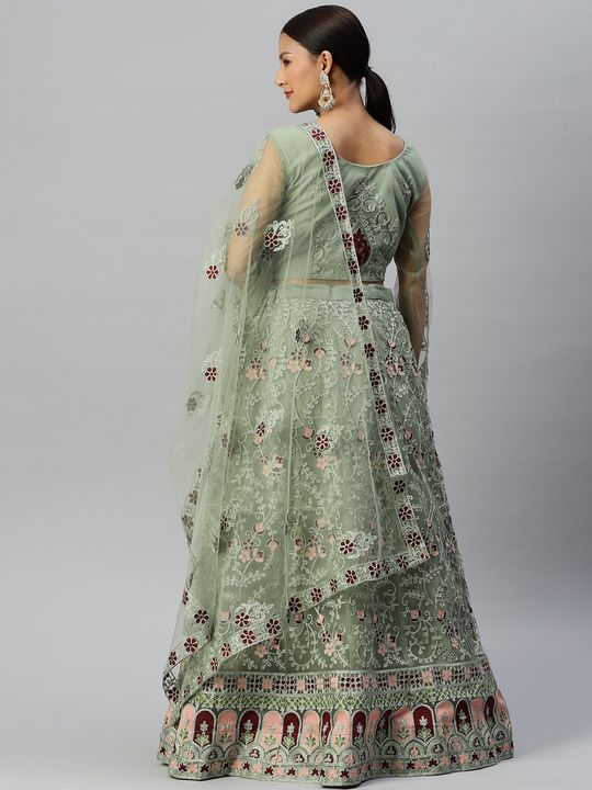 readiprintfashions/images/1826960/6.jpg
