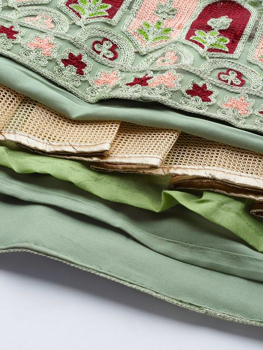readiprintfashions/images/1826960/8.jpg