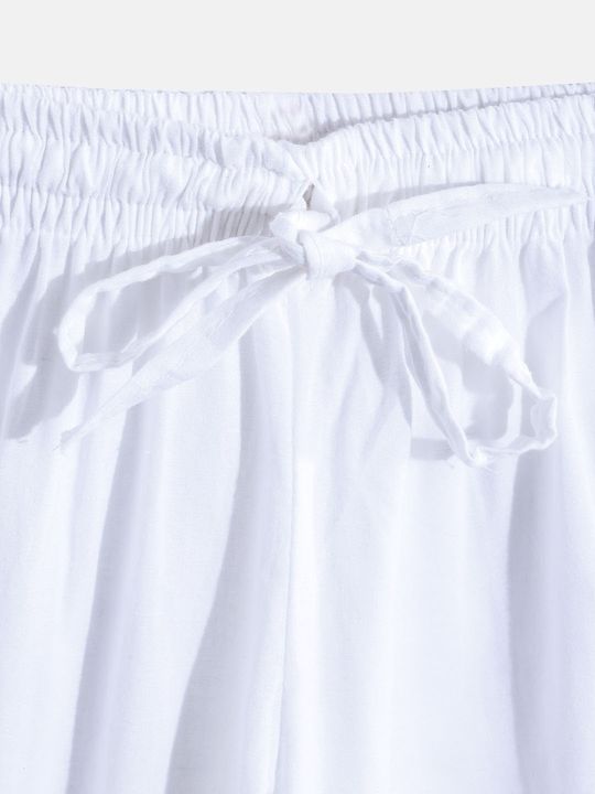 readiprintfashions/images/1827089/9.jpg