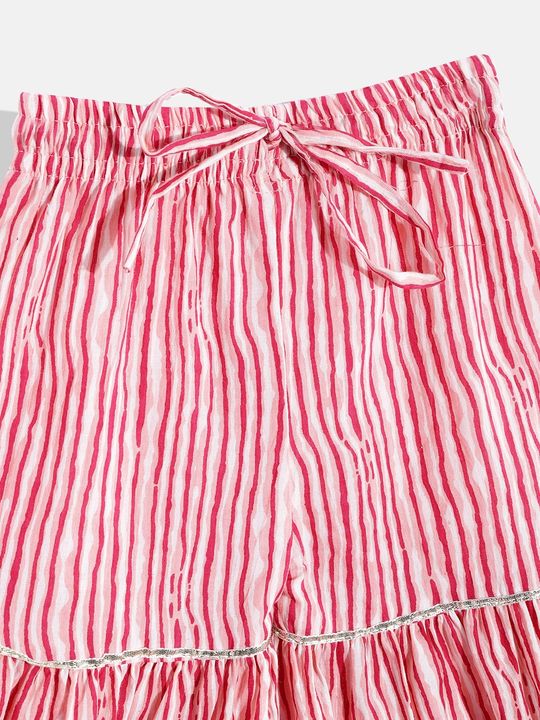 readiprintfashions/images/1827948/6.jpg