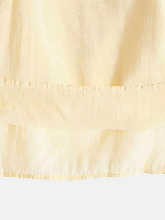readiprintfashions/images/1827973/5.jpg