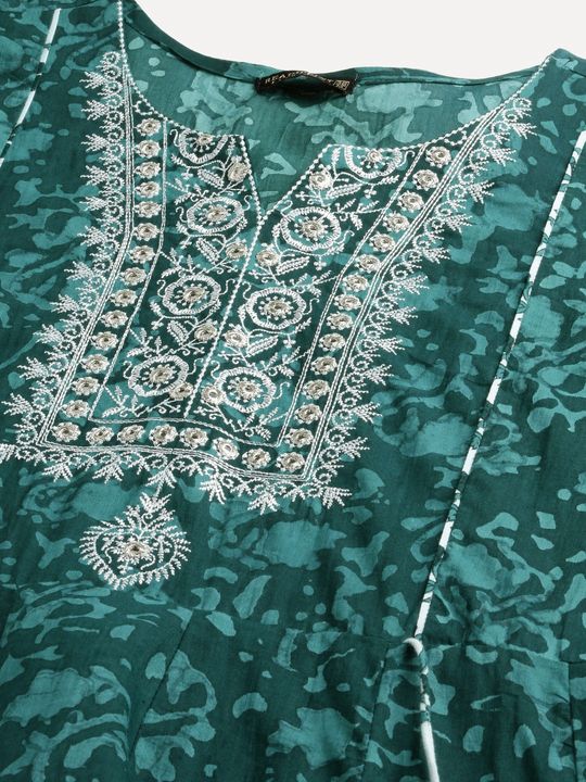 readiprintfashions/images/1827994/2.jpg