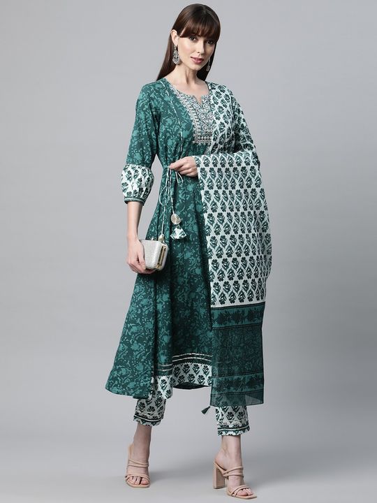 readiprintfashions/images/1827994/3.jpg