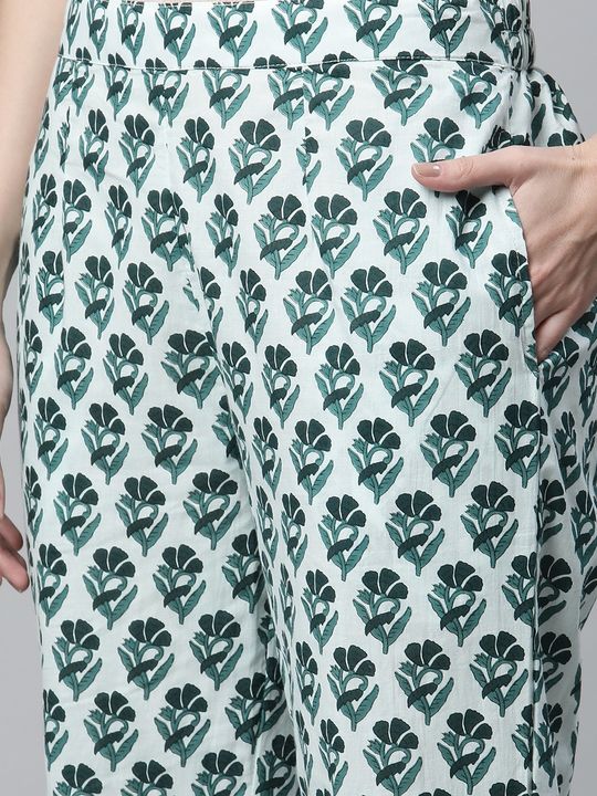 readiprintfashions/images/1827994/6.jpg