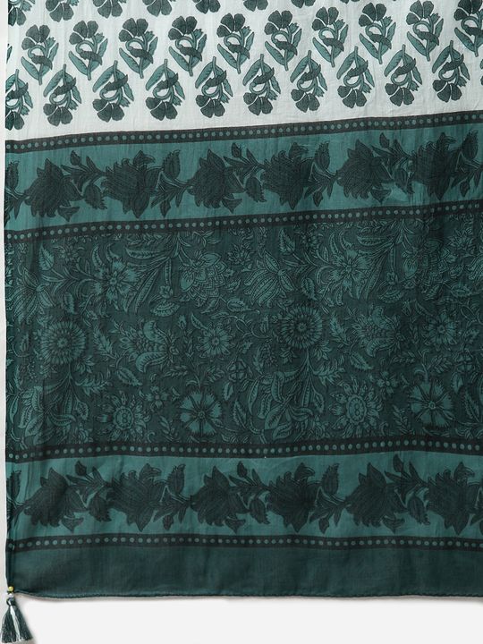 readiprintfashions/images/1827994/8.jpg
