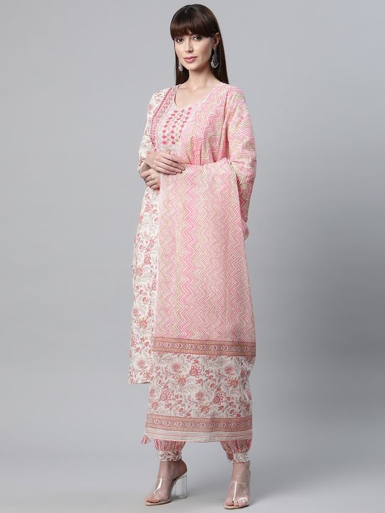 readiprintfashions/images/1827995/1.jpg