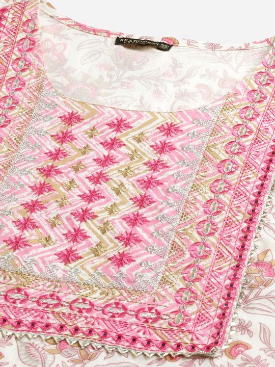 readiprintfashions/images/1827995/2.jpg