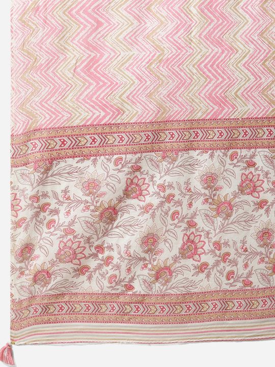 readiprintfashions/images/1827995/8.jpg