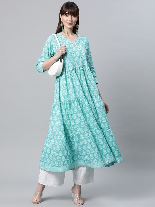 readiprintfashions/images/1828525/3.jpg